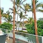 Апартаменты Lugar Con Alma - - Balcony Wifi