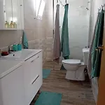 Апартаменты Lugar Con Alma - - Balcony Wifi Тарахалехо